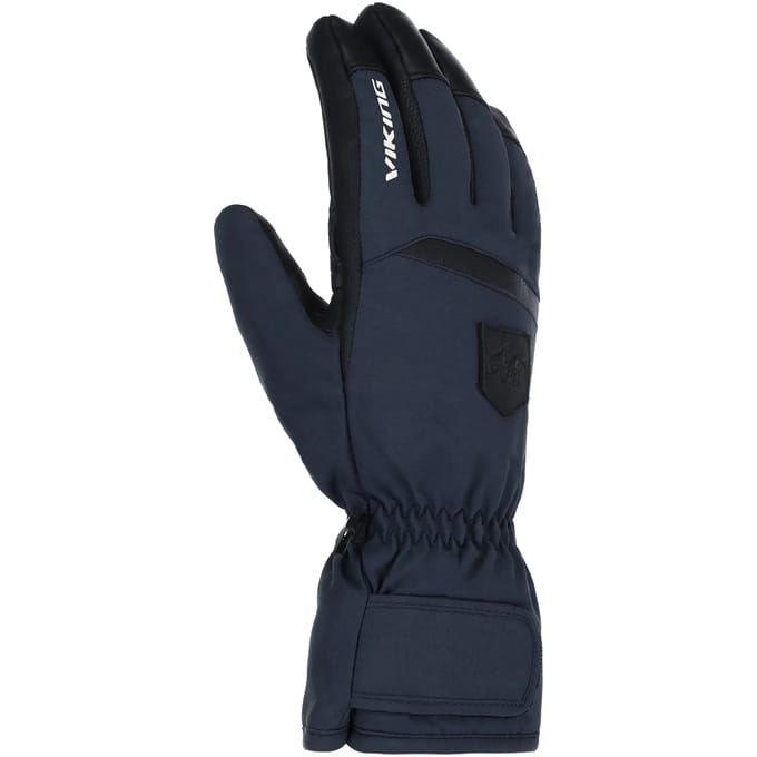 Skihandschoenen Viking Lars
