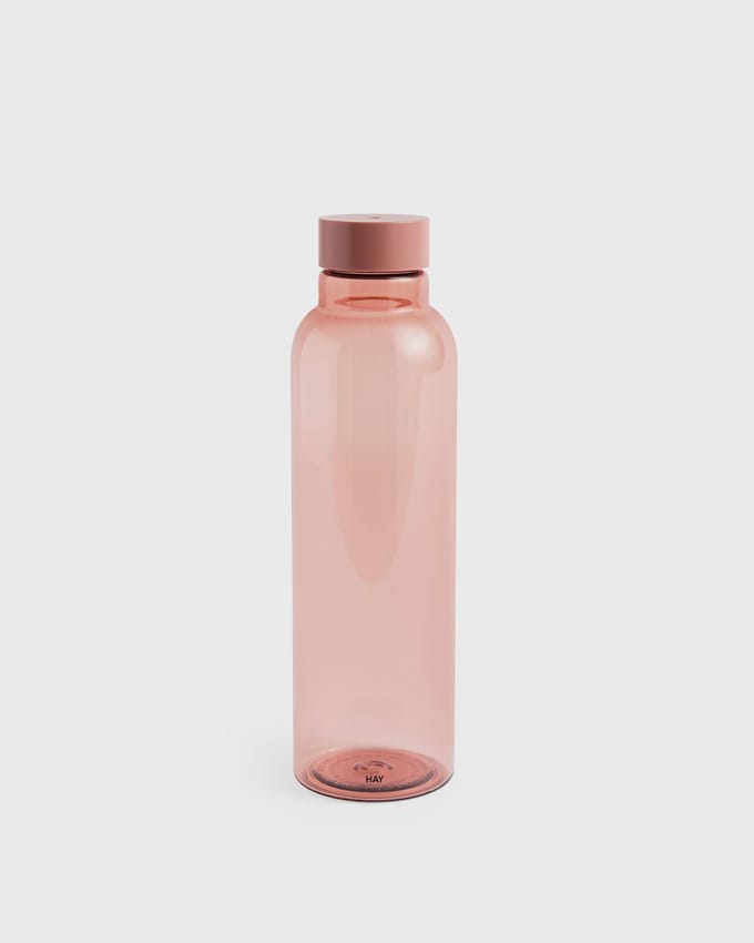 Miz Water Bottle No. 2 720 ml