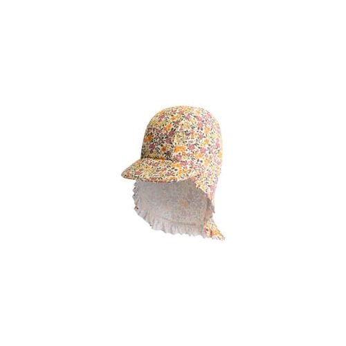 Prénatal UV zwempet bloemen Multi 62/68 dames