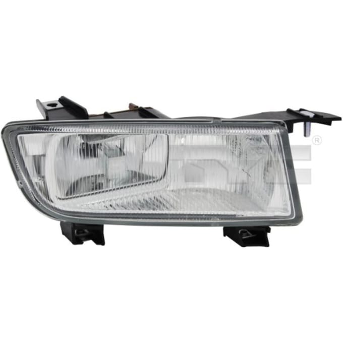 Mistlicht TYC 19-0864-05-9 links