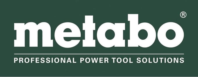 Metabo 626996000 Metabo aansluitstuk 35 mm