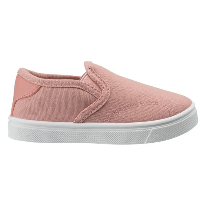 Schoenen baby meisje Martes Minki