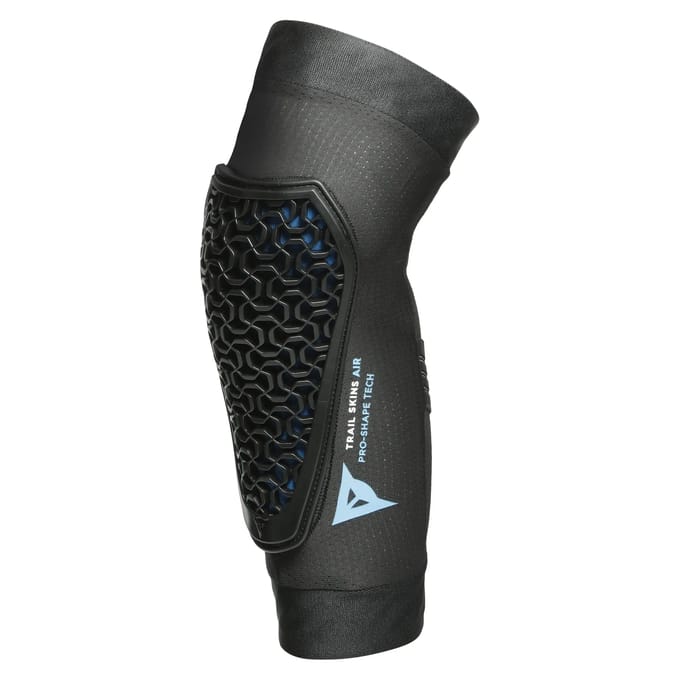 Elleboogbeschermers Dainese Trail Skins Air
