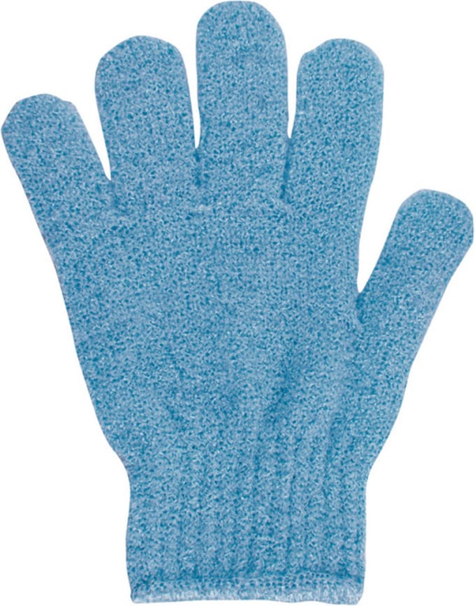 Donegal Scrub handschoen - 9687
