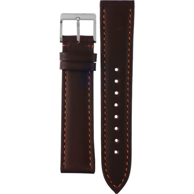 Meistersinger SKK02 band