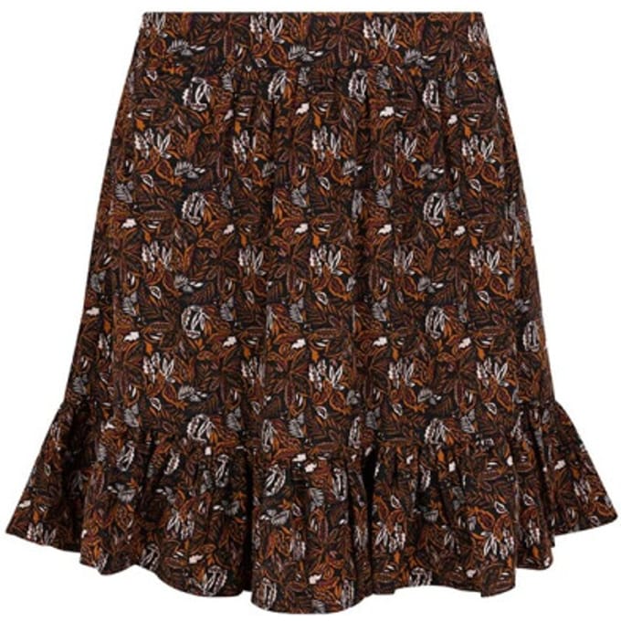 Lofty Manner Skirt mirjam dessin