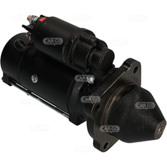 Starter HC-CARGO 116093