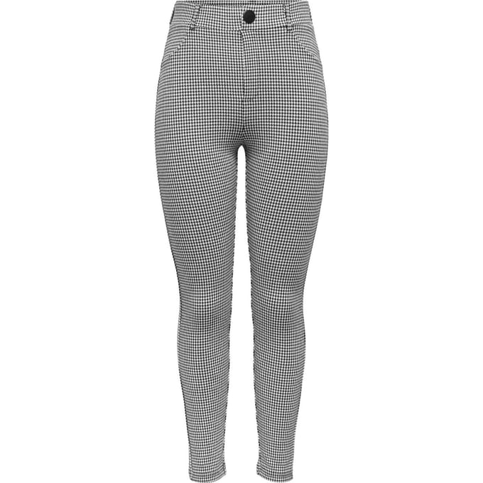 Only  - Maat XS - Taylor Dames Legging