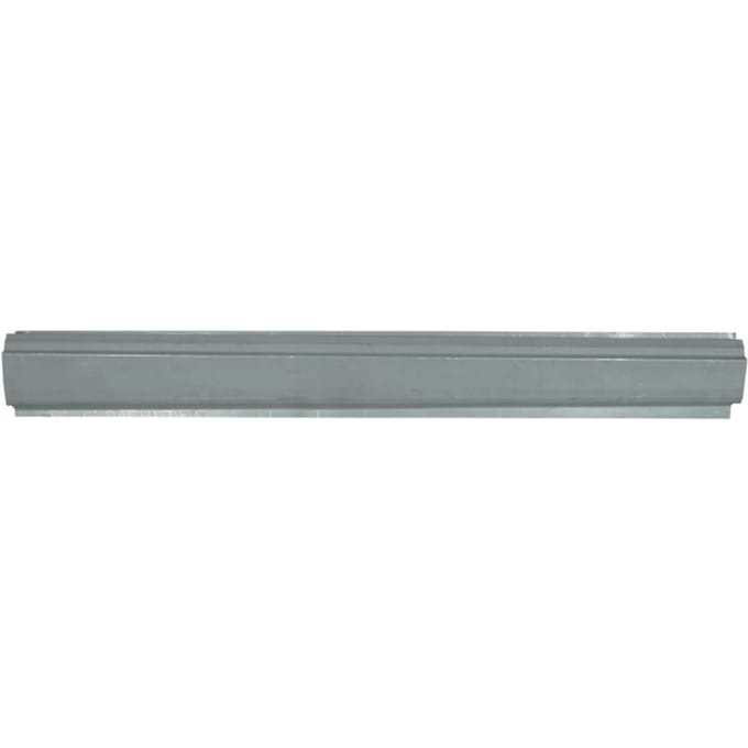 Dorpels - ingangsplaat BLIC 6506-06-6835012P