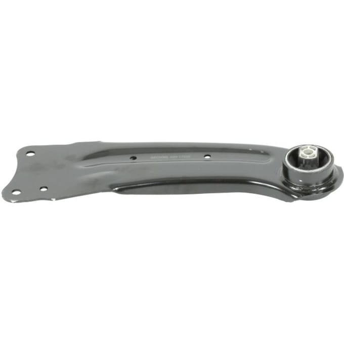 HinterWielophangingsarm MOOG VO-TC-14977