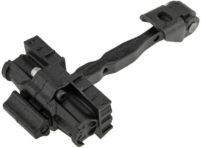 Deurvastzetter voor NTY: EZC-SK-038 OEM 5JA837249E