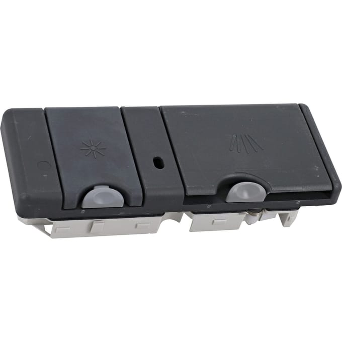 ELECTROLUX - ZEEPBAK - 140000775092