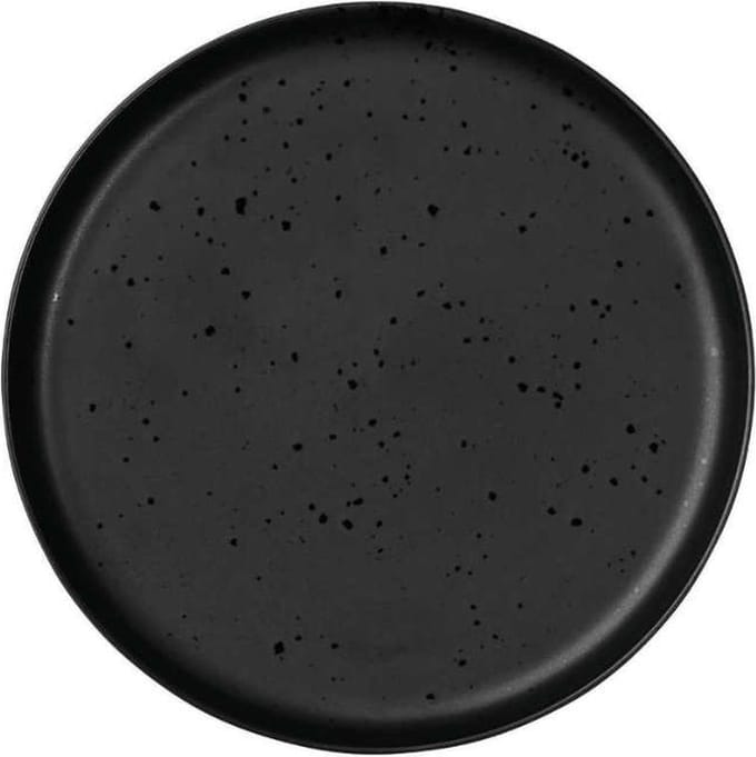 Bord Asa Selection Coppa Kuro, 15 cm