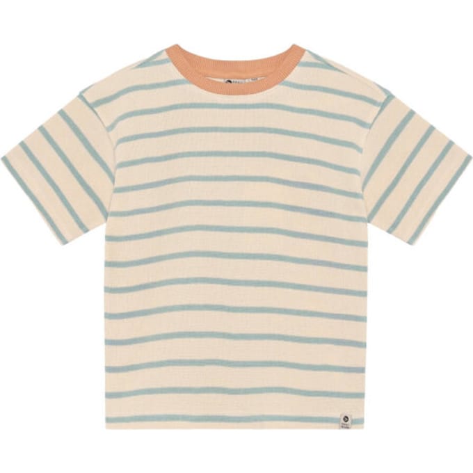 DAILY 7 T-shirt 920351