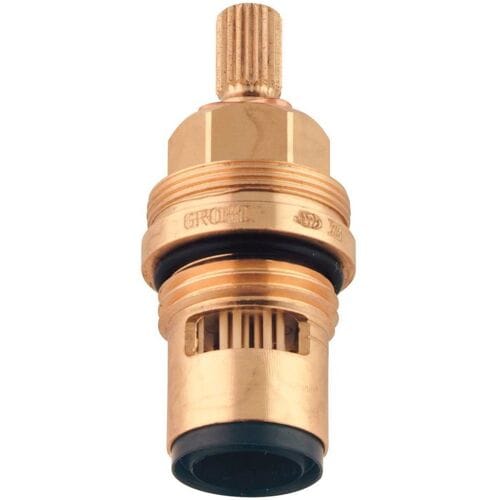 Grohe top ceramic 45883 1/2", 45883000