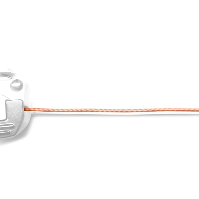 Schoenaccessoire met bevestigingskabel Sidi Tractis