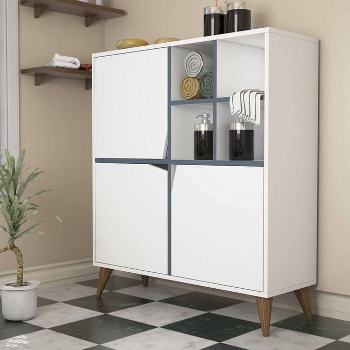 Dressoir Pulse | Kalune Design