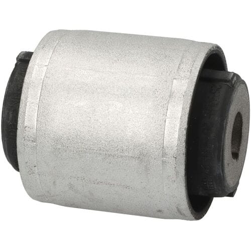 Draagarmrubber FEBI BILSTEIN 1001266