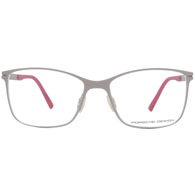 Porsche Design Optical Frame P8262 A 54