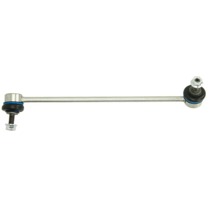 Stabilisatorstang FEBI BILSTEIN 40893