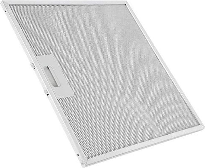 Zanussi Metaalfilter 50268967002 320x320x8mm