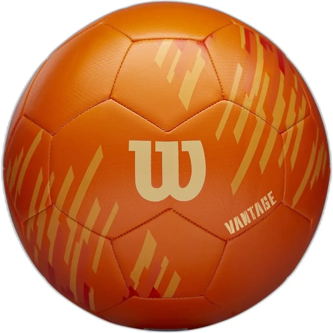NCAA American Football Ball Vantage SB