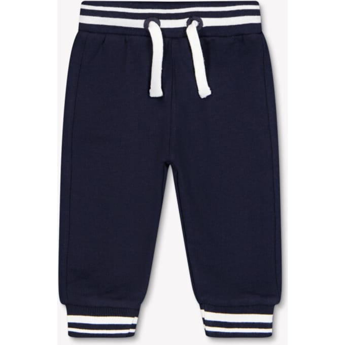 Guess Baby jongens broek in