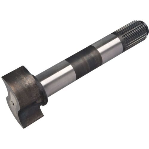 Remas, trommelrem FEBI BILSTEIN 181573