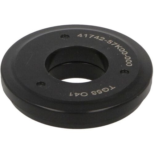 Rollagers, steunpoten MAGNUM TECHNOLOGY A78012