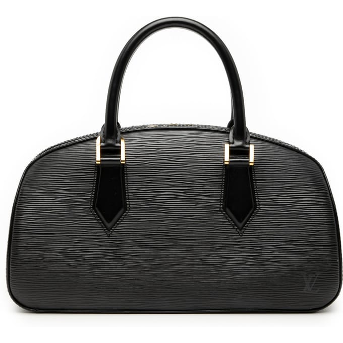 Tweedehands Epi Jasmine