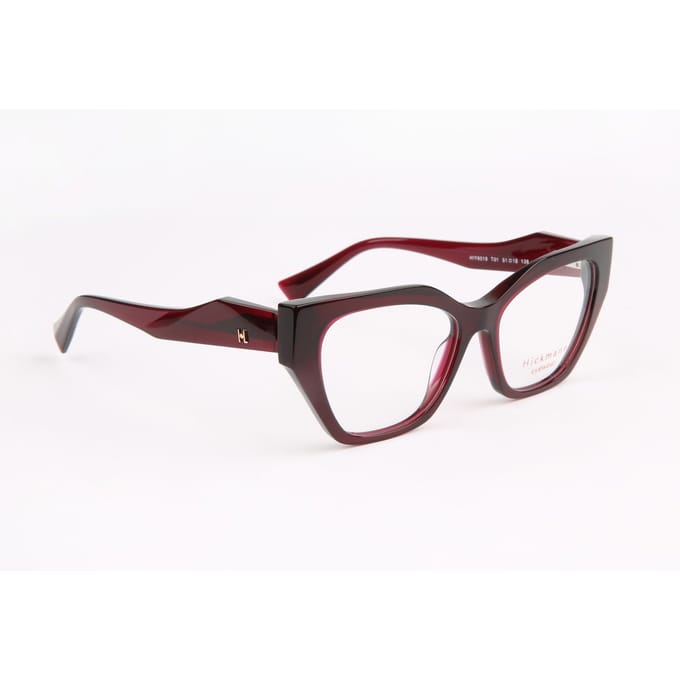 Ana Hickmann Optical Frame HIY6019 T01 51