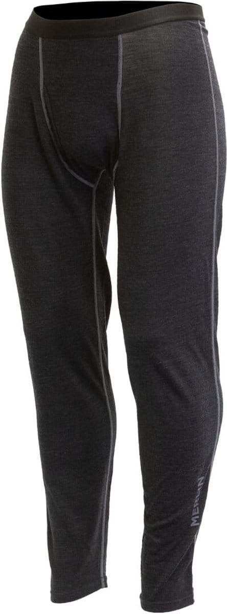 Merlin Atacama Functionele Broek -