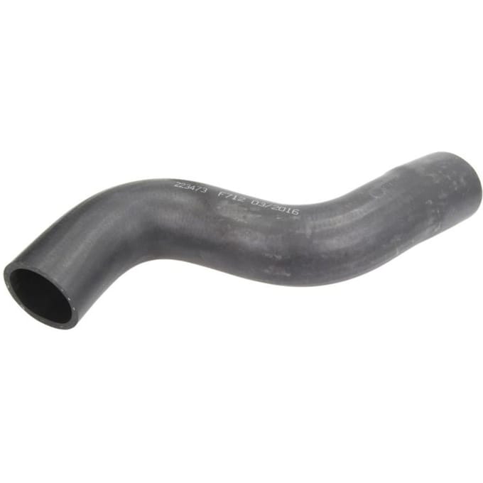 Radiateurslang THERMOTEC DWR034TT