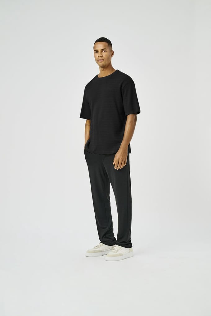 ONLY & SONS Gebreide trui ONSGIVO T-shirt