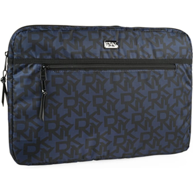 Laptoptas Dkny Laptop Case
