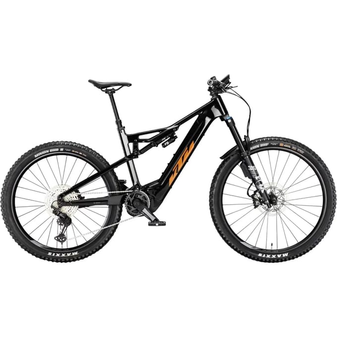 Framebescherming Monkey Products KTM - Kapoho-LTD