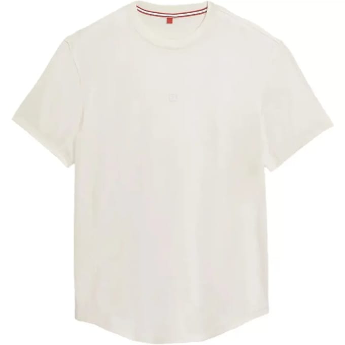 T-shirt Wilson Everyday Performance