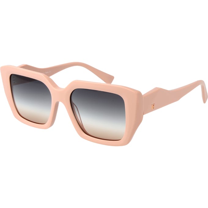Ana Hickmann Zonnebril HI9200 D01 53