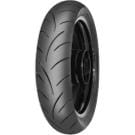 Mitas MC50 ( 120/90-18 TL 65H Achterwiel )