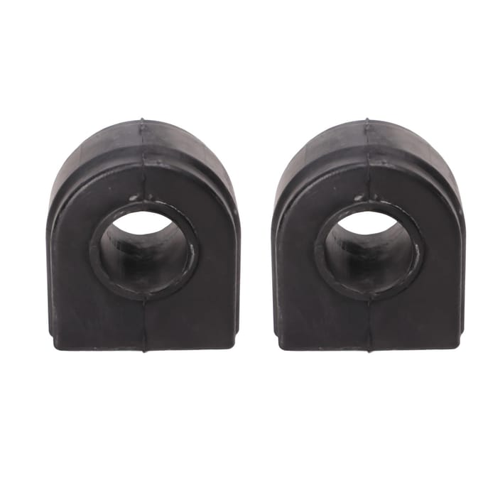 Auto Stabilisatorstang voorzijde Anti-Roll Bus 31356774737 voor X5 E70 X6 E71 2006?2014 black