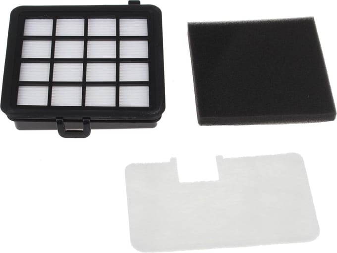 ELECTROLUX - EF123ONLINE 59 SERIE FILTER SE - 9001680926