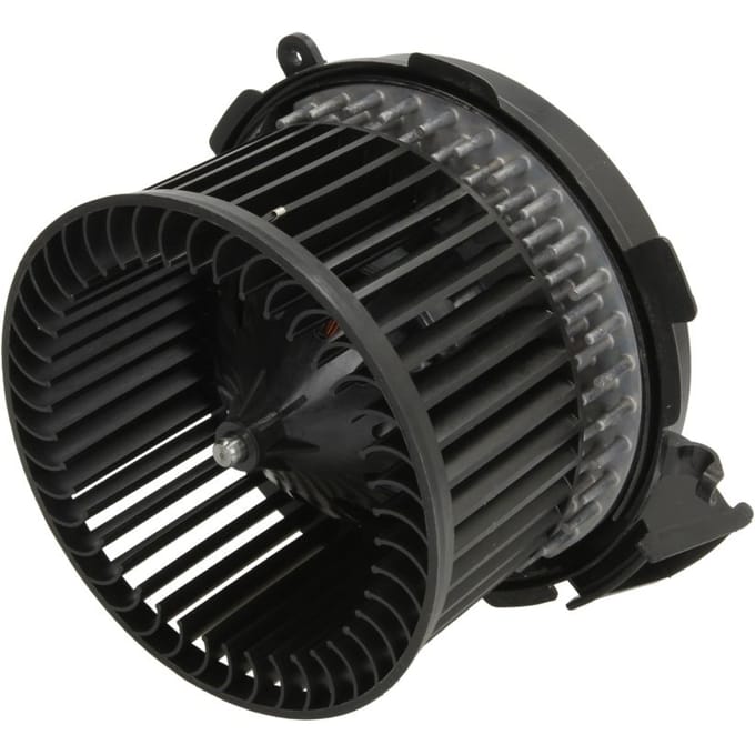 Binnenventilator TYC 526-0002