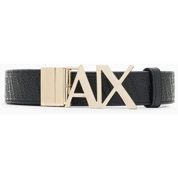 Riem EAX XW001203AF19298