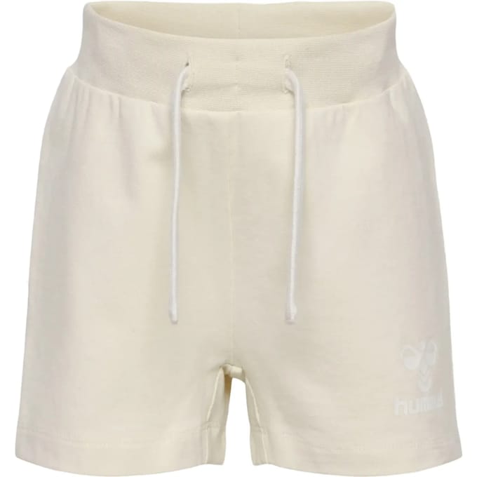 Hummel kindersportbroek Hmldream Shorts 219365