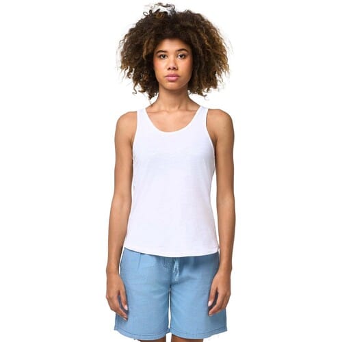 Top Leone 1947 Woman Tank e