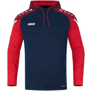 JAKO Sweater met kap Performance 6722-909
