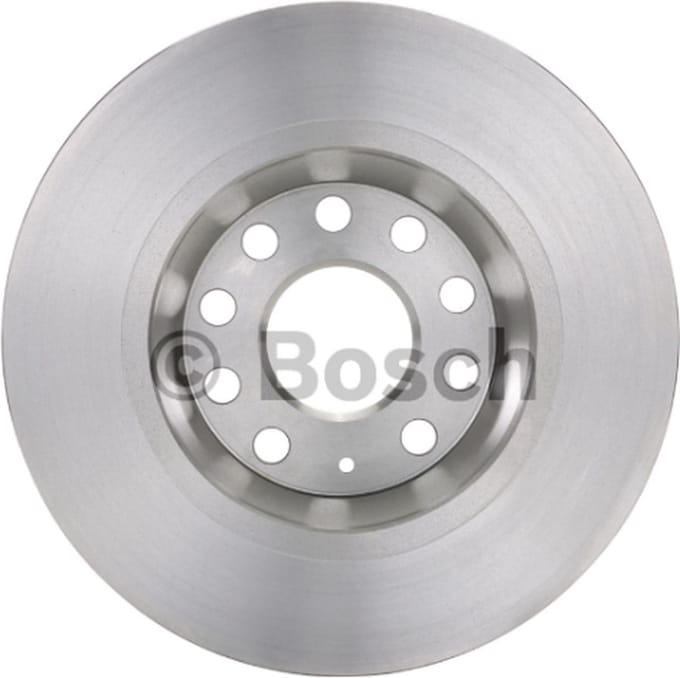 Brake Disc BOSCH 0 986 479 247