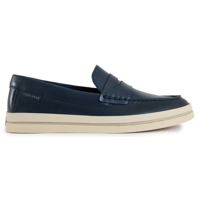 Cole Haan Pinch Weekender Penny Schoenen