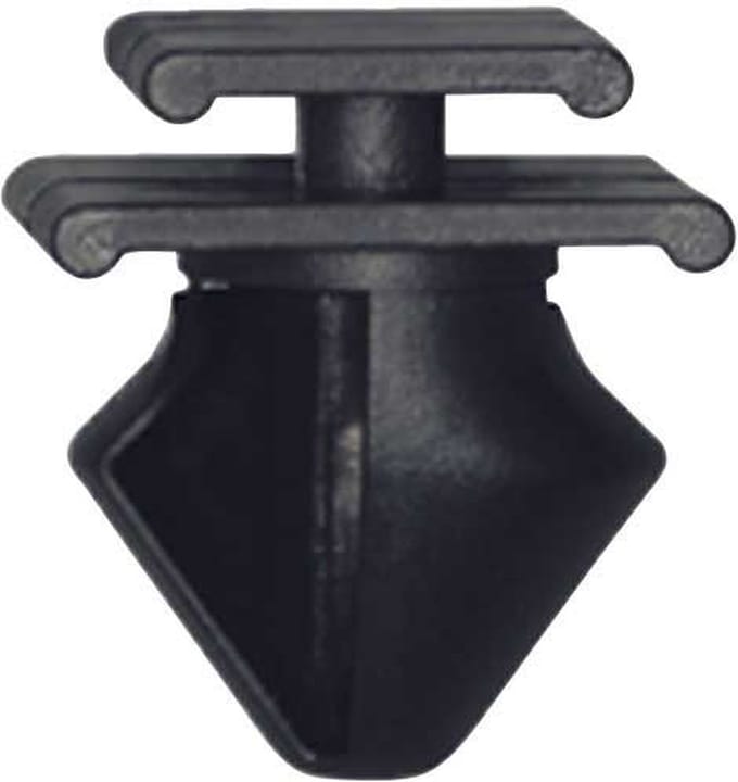 Bekleding clip OEM:856534 - 20 stuks