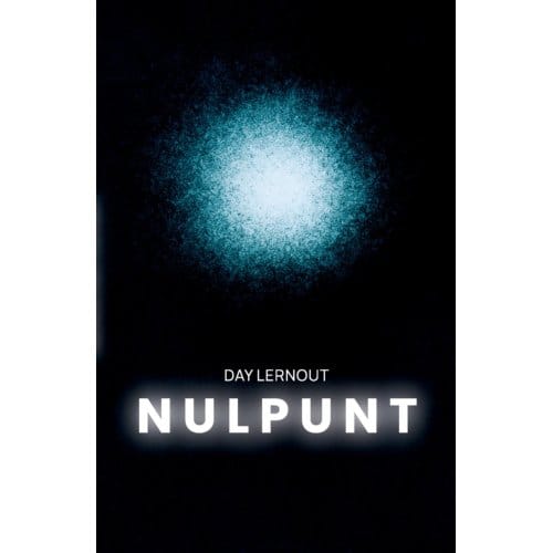 Nulpunt - Day Lernout
